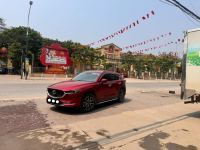 Bán xe Mazda CX5 2019 2.0 Premium giá 579 Triệu - Tuyên Quang