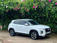 Bán xe Hyundai Creta 2022 Đặc biệt 1.5 AT giá 515 Triệu - Tuyên Quang