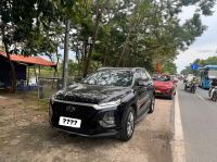 Bán xe Hyundai SantaFe 2020 2.2L giá 669 Triệu - Tuyên Quang