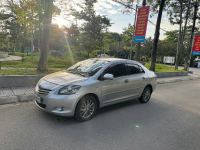 Bán xe Toyota Vios 2014 1.5E giá 190 Triệu - Tuyên Quang