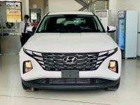 Bán xe Hyundai Tucson 2024 2.0 AT Tiêu chuẩn giá 784 Triệu - Hà Nội
