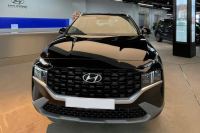 Bán xe Hyundai SantaFe Tiêu chuẩn 2.5L 2024 giá 1 Tỷ 9 Triệu - Hà Nội