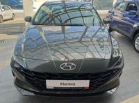 can ban xe oto lap rap trong nuoc Hyundai Elantra 1.6 AT Tiêu chuẩn 2024