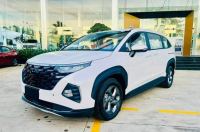 Bán xe Hyundai Custin 2024 Tiêu Chuẩn 1.5T giá 835 Triệu - Hà Nội