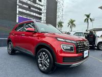 Bán xe Hyundai Venue 1.0 T-GDi Đặc Biệt 2025 giá 579 Triệu - Hà Nội