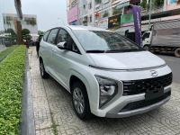 Bán xe Hyundai Stargazer 2025 Tiêu chuẩn 1.5 AT giá 489 Triệu - Hà Nội