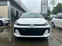 Bán xe Hyundai i10 2025 1.2 AT giá 455 Triệu - Hà Nội