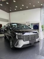 Bán xe Hyundai Stargazer Cao cấp 1.5 AT 2026 giá 615 Triệu - Hà Nội