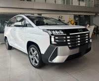 Bán xe Hyundai Stargazer 2026 Cao cấp 1.5 AT giá 615 Triệu - Hà Nội