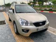 Bán xe Kia Carens 2011 SXMT giá 215 Triệu - Bà Rịa Vũng Tàu