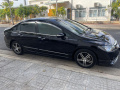 Bán xe Honda Civic 2012 2.0 AT giá 305 Triệu - Bà Rịa Vũng Tàu