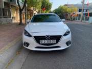 Bán xe Mazda 3 2017 2.0 AT giá 385 Triệu - Bà Rịa Vũng Tàu