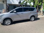 Bán xe Toyota Innova 2.0E 2017 giá 385 Triệu - Bà Rịa Vũng Tàu