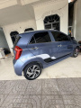 Bán xe Kia Morning 2020 Luxury giá 275 Triệu - TP HCM