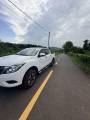 Bán xe Mazda BT50 Luxury 2.2L 4x2 AT 2020 giá 378 Triệu - TP HCM