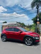 Bán xe Hyundai Kona 2021 Đặc Biệt 2.0 AT giá 395 Triệu - TP HCM