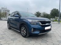 Bán xe Kia Seltos Premium 1.6 AT 2022 giá 652 Triệu - Hà Nội