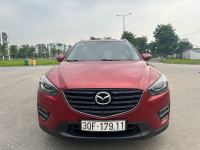 Bán xe Mazda CX5 2018 2.5 AT AWD giá 589 Triệu - Hà Nội