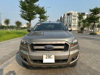 Bán xe Ford Ranger XLS 2.2L 4x2 AT 2017 giá 455 Triệu - Hà Nội