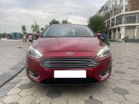 Bán xe Ford Focus 2016 Titanium 1.5L giá 405 Triệu - Hà Nội