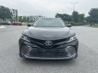 Bán xe Toyota Camry 2021 2.0G giá 885 Triệu - Hà Nội