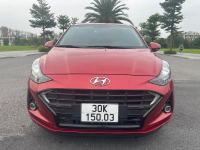 Bán xe Hyundai i10 1.2 AT 2023 giá 385 Triệu - Hà Nội