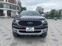 Bán xe Ford Everest 2021 Titanium 2.0L 4x2 AT giá 875 Triệu - Hà Nội