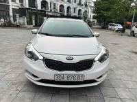 Bán xe Kia K3 2015 1.6 AT giá 345 Triệu - Hà Nội