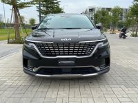 Bán xe Kia Carnival 2023 Signature 2.2D giá 1 Tỷ 360 Triệu - Hà Nội