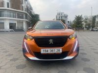 Bán xe Peugeot 2008 Active 1.2 AT 2021 giá 570 Triệu - Hà Nội