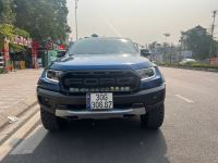 Bán xe Ford Ranger 2020 Raptor 2.0L 4x4 AT giá 935 Triệu - Hà Nội