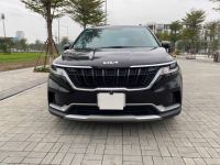 Bán xe Kia Carnival 2022 Luxury 2.2D giá 1 Tỷ 30 Triệu - Hà Nội