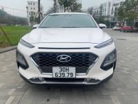 Bán xe Hyundai Kona 2021 1.6 Turbo giá 565 Triệu - Hà Nội