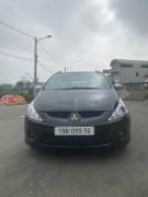 Bán xe Mitsubishi Grandis 2.4 AT 2010 giá 275 Triệu - Hà Nội