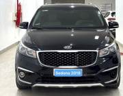Bán xe Kia Sorento DATH 2018 giá 585 Triệu - Hà Nội
