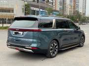 Bán xe Kia Carnival 2022 Premium 2.2D giá 995 Triệu - Hà Nội