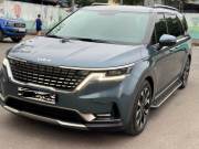 can ban xe oto cu lap rap trong nuoc Kia Carnival Signature 2.2D 2022