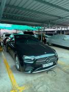 Bán xe Mercedes Benz E class E300 AMG 2021 giá 2 Tỷ 100 Triệu - TP HCM