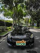 Bán xe BMW Z4 2020 sDrive30i M Sport giá 2 Tỷ 150 Triệu - TP HCM