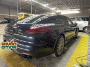 Bán xe Porsche Panamera 2013 giá 1 Tỷ 600 Triệu - TP HCM