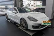 Bán xe Porsche Panamera 4 Executive 2021 giá 5 Tỷ 990 Triệu - TP HCM