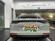 Bán xe Porsche Panamera 2021 Turbo S giá 10 Tỷ 900 Triệu - TP HCM