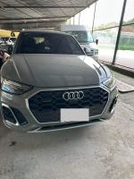 Bán xe Audi Q5 2020 45 TFSI Quattro giá 1 Tỷ 800 Triệu - TP HCM