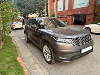 Bán xe LandRover Range Rover Velar R-Dynamic 2018 giá 2 Tỷ 650 Triệu - TP HCM