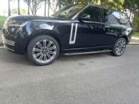 Bán xe LandRover Range Rover 2023 SV LWB 4.4 V8 AWD giá 21 Tỷ - TP HCM