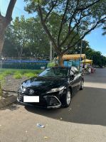 Bán xe Toyota Camry 2022 2.0G giá 930 Triệu - TP HCM