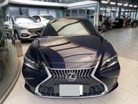 Bán xe Lexus ES 250 2021 giá 2 Tỷ 250 Triệu - TP HCM