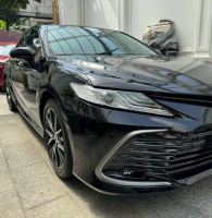 Bán xe Toyota Camry 2022 2.5Q giá 1 Tỷ 280 Triệu - TP HCM