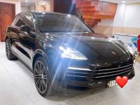 Bán xe Porsche Cayenne 2020 3.0 V6 giá 4 Tỷ 250 Triệu - TP HCM