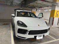 Bán xe Porsche Cayenne 3.0 V6 2021 giá 4 Tỷ 660 Triệu - TP HCM